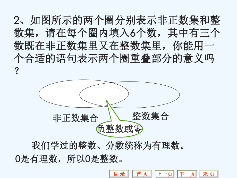 数轴(湘教版)课件.ppt_第3页