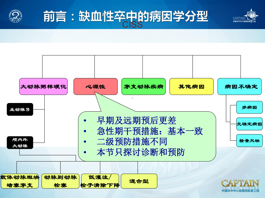 心源性卒中的诊断及预防课件.pptx_第2页