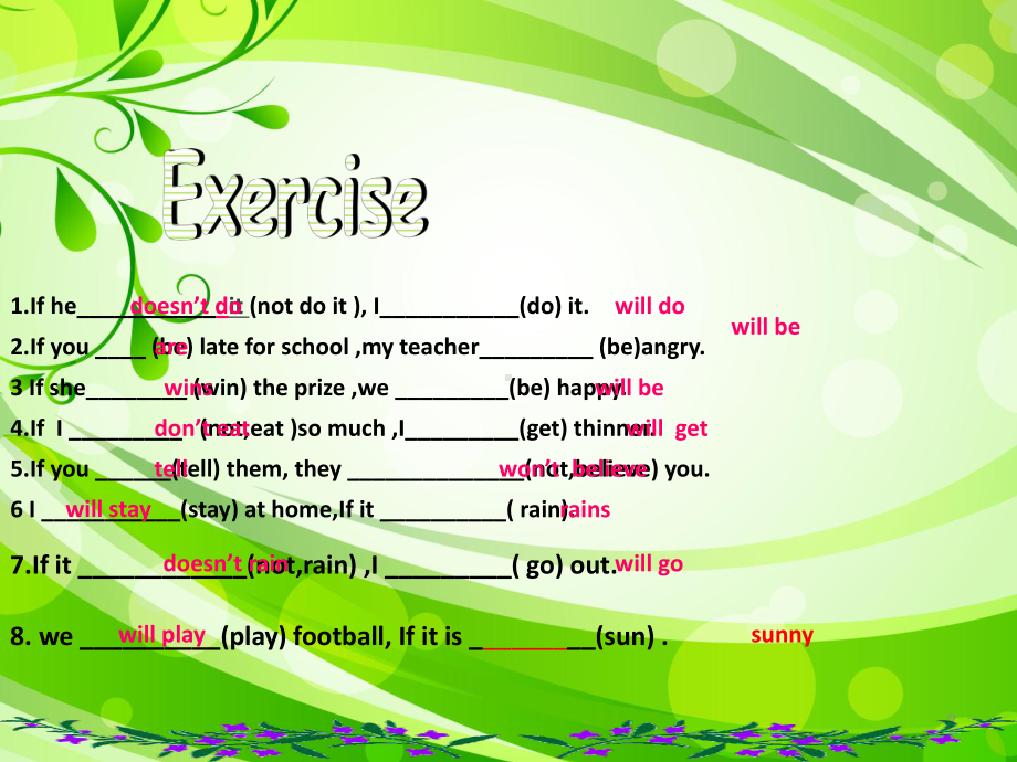 新概念英语第一册Lesson-139-Is-th课件.ppt_第2页