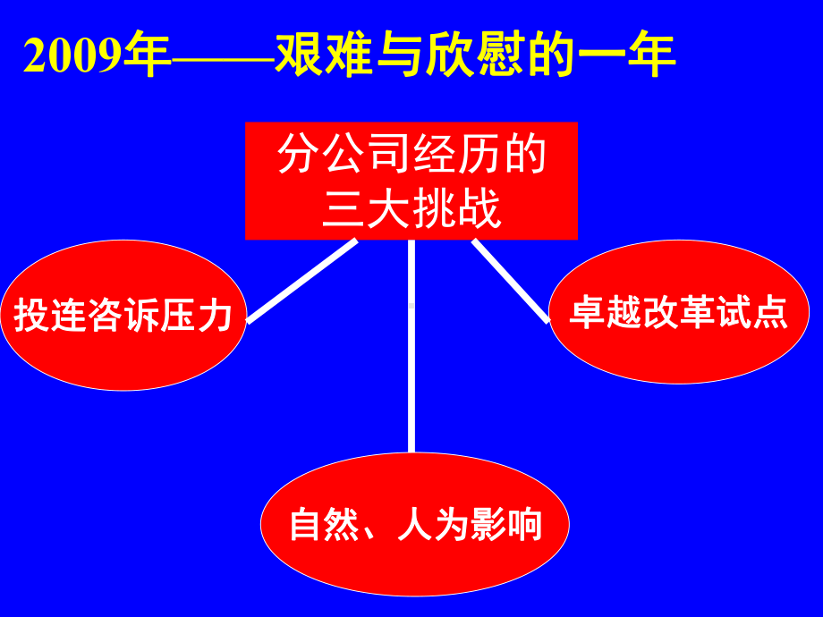 年度分公司总结报告(精华)课件.ppt_第3页