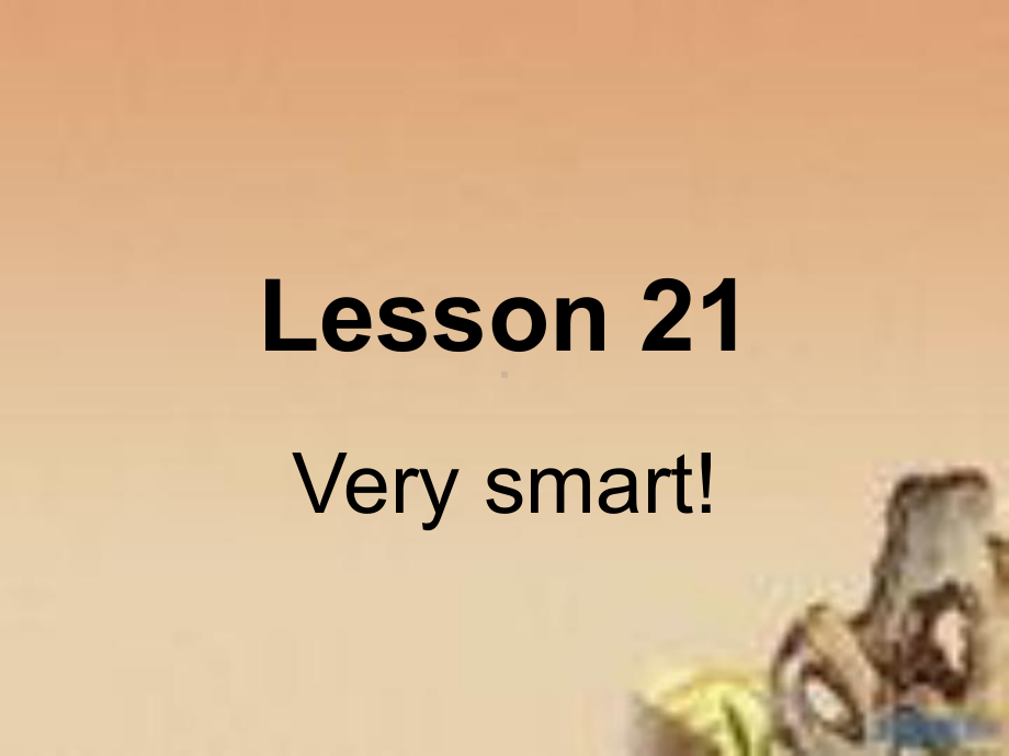 新概念英语-青少版-1a-lesson21课件.ppt_第3页