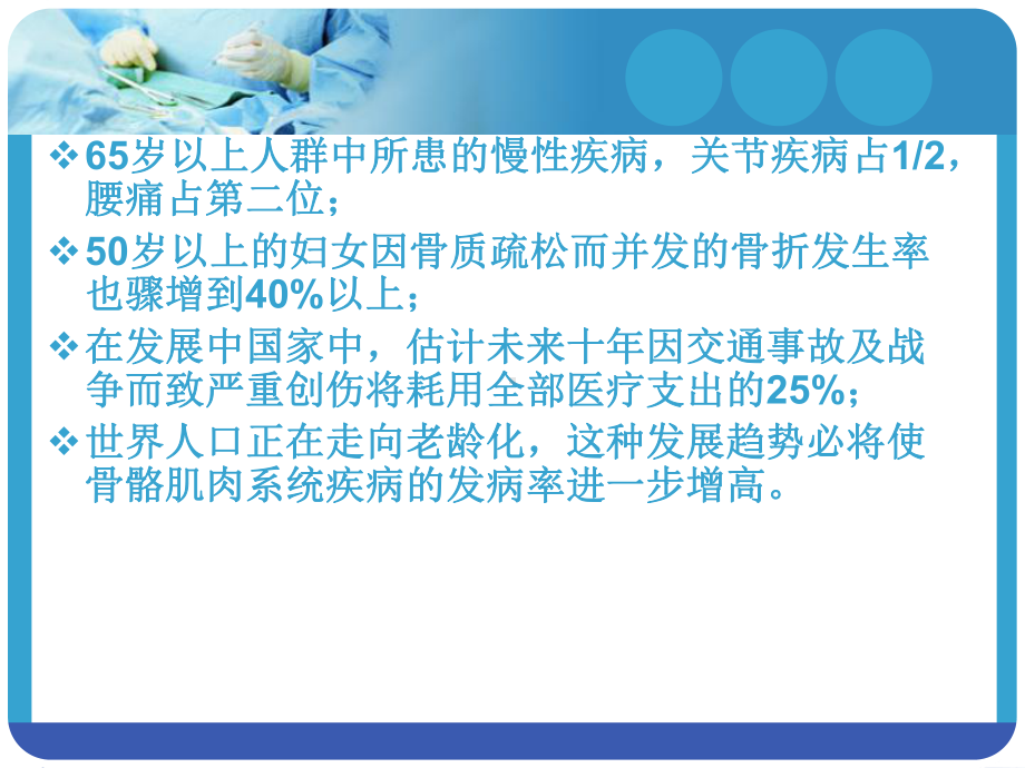 医学课件-骨科老年病人围手术期呼吸道并发症的预防及管理课件.ppt_第3页