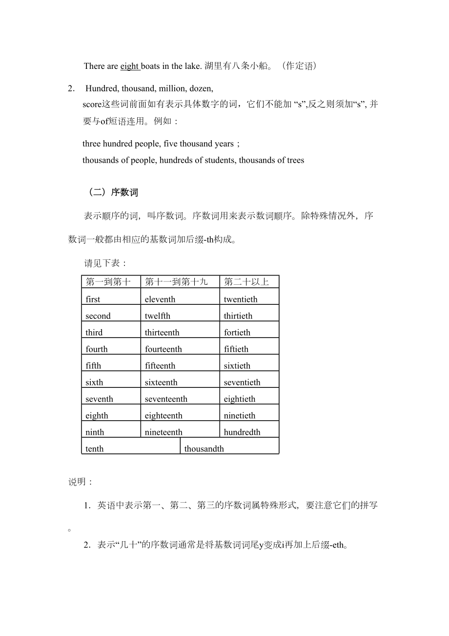 英语数词的用法(DOC)(DOC 15页).doc_第3页