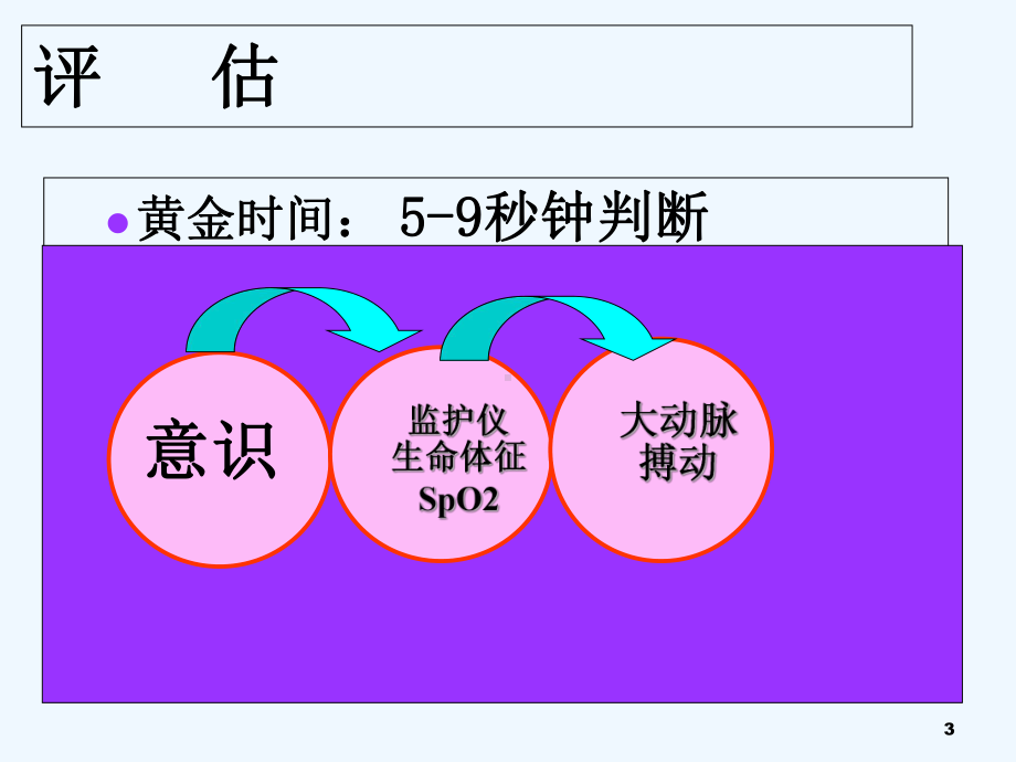 危重病人抢救配合及护理-课件.ppt_第3页