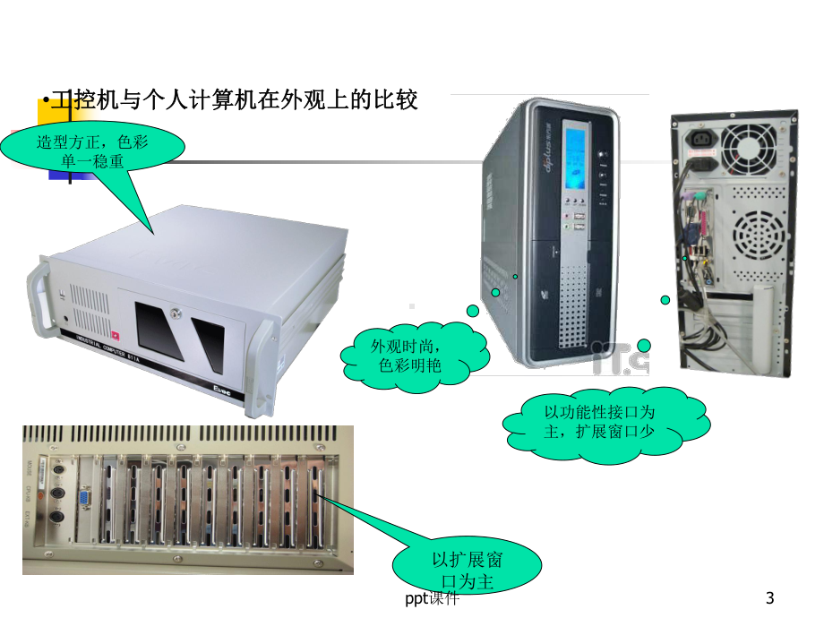 工控机基础知识-课件.ppt_第3页