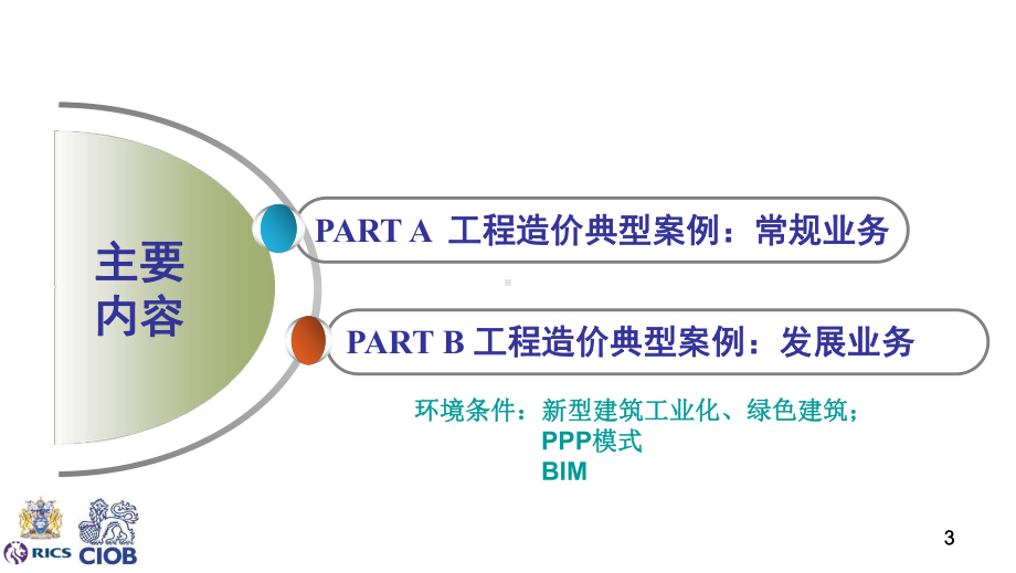 工程造价的典型案例课件.ppt_第3页