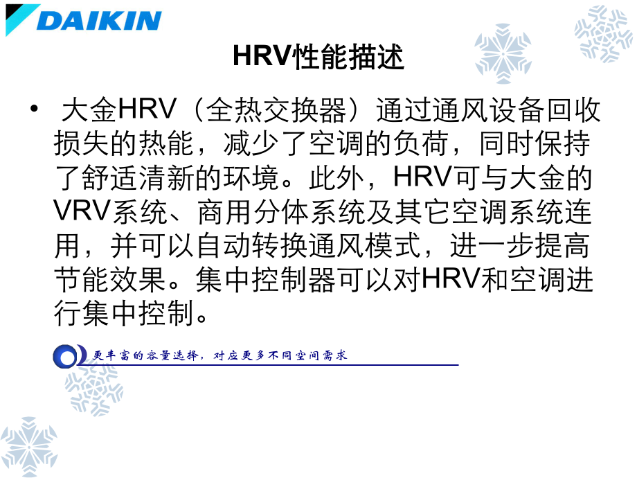 大金HRV介绍教材课件.ppt_第3页