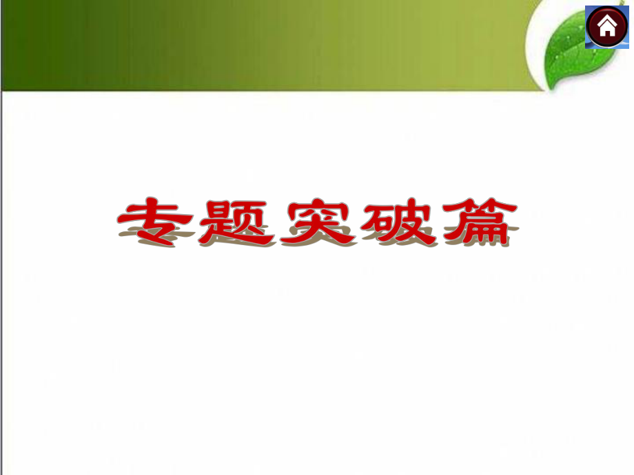 安徽中考数学复习方案(七个专题)-.ppt_第3页