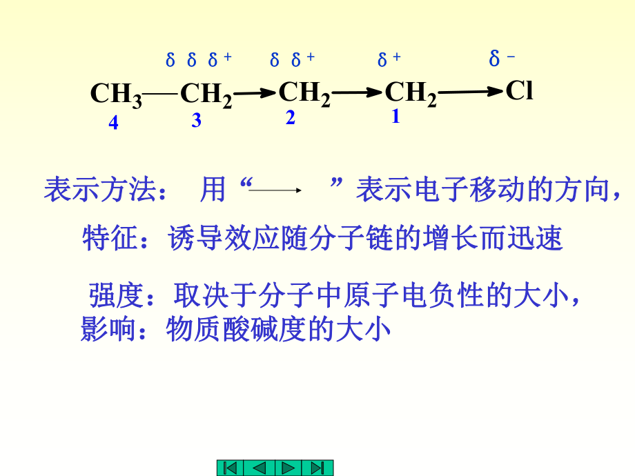 中医药大学有机化学课件JC整理-第二节2.2.ppt_第3页