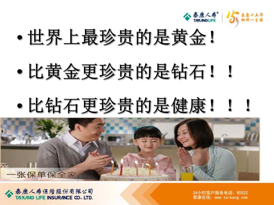 健康-你伤不起.ppt_第3页