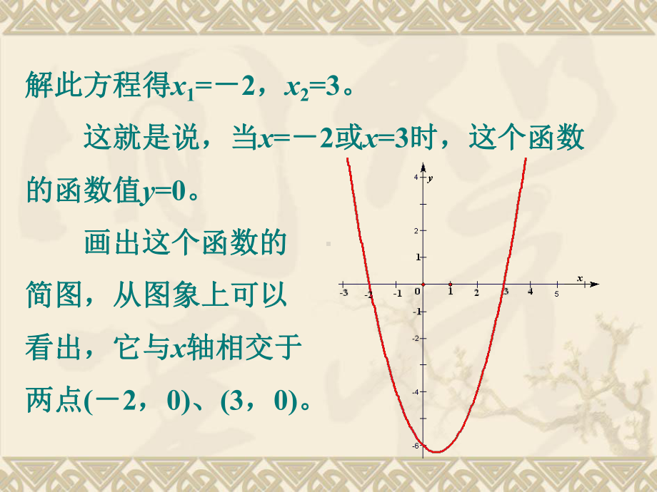 01 函数的零点.ppt_第3页