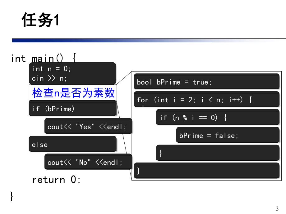 03-逻辑思维与计算机解题-571303750.ppt_第3页