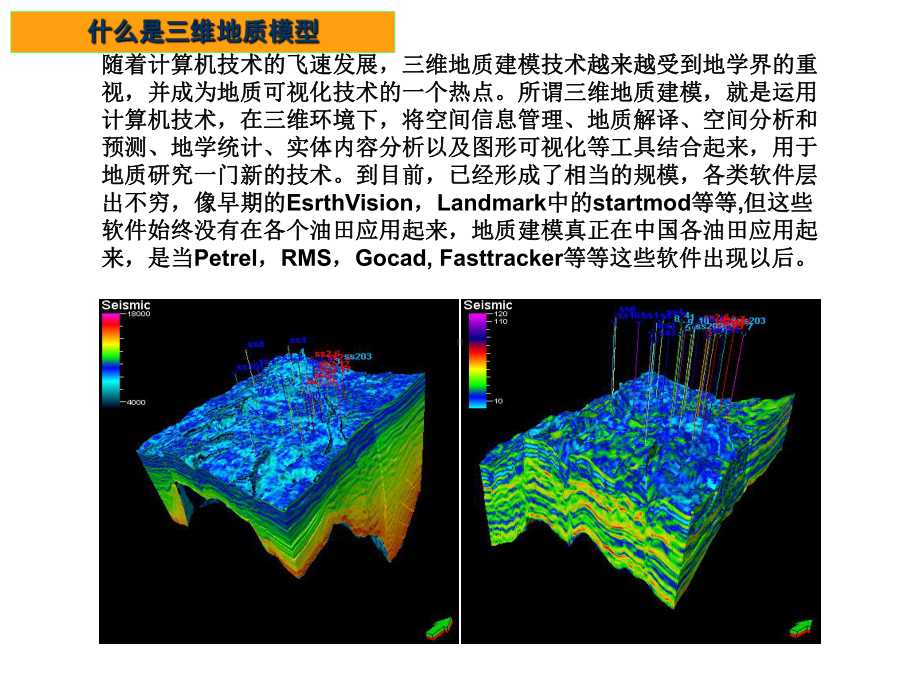 三维地质建模.ppt_第2页