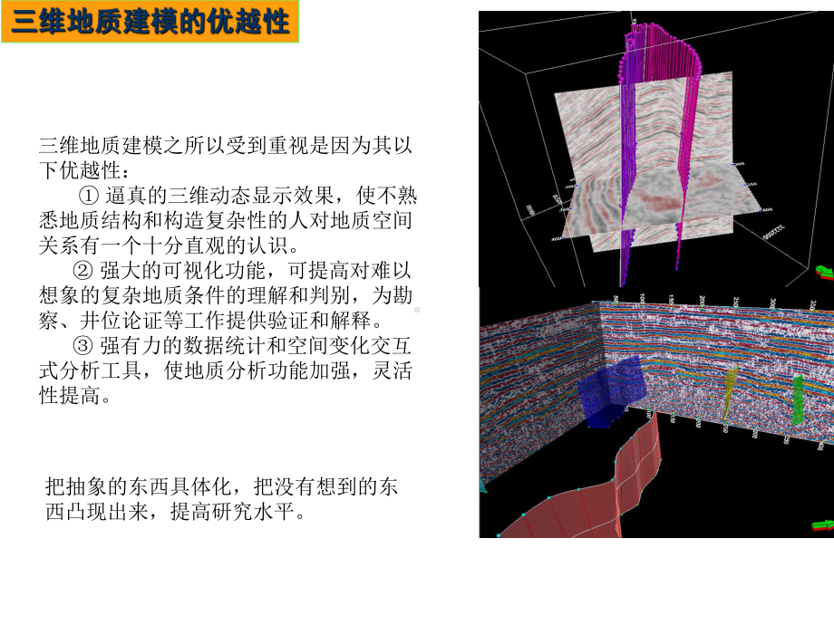 三维地质建模.ppt_第3页