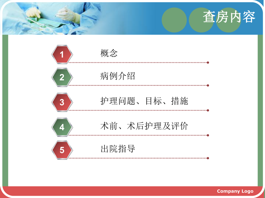 妇产科宫外孕护理查房-课件.ppt_第2页