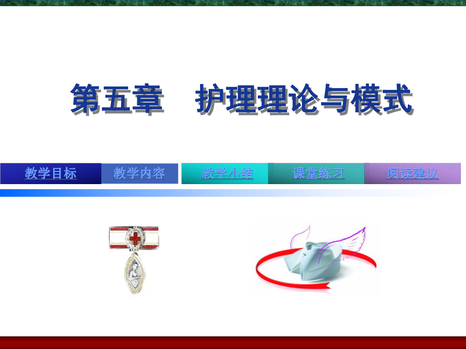 护理理论与模式课件.ppt_第2页