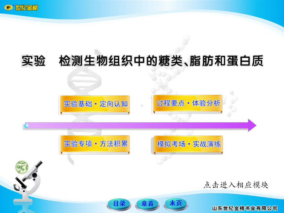 1.2.实验.ppt_第1页