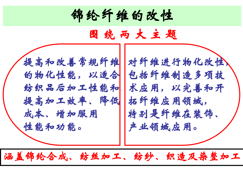 改性锦纶纤维课件.ppt_第1页