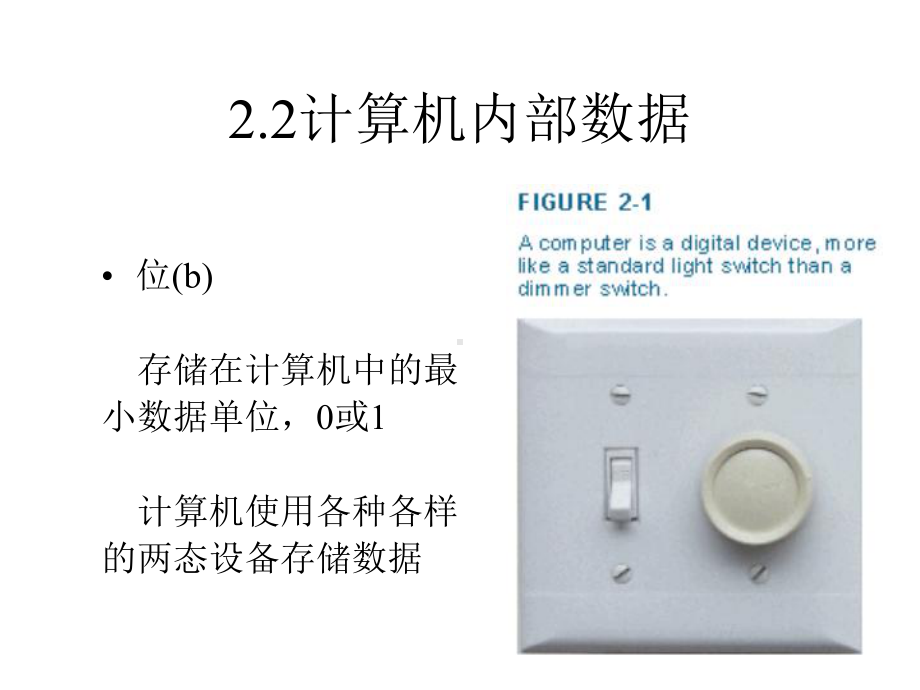 十六进制数向十进制数转换课件.ppt_第3页