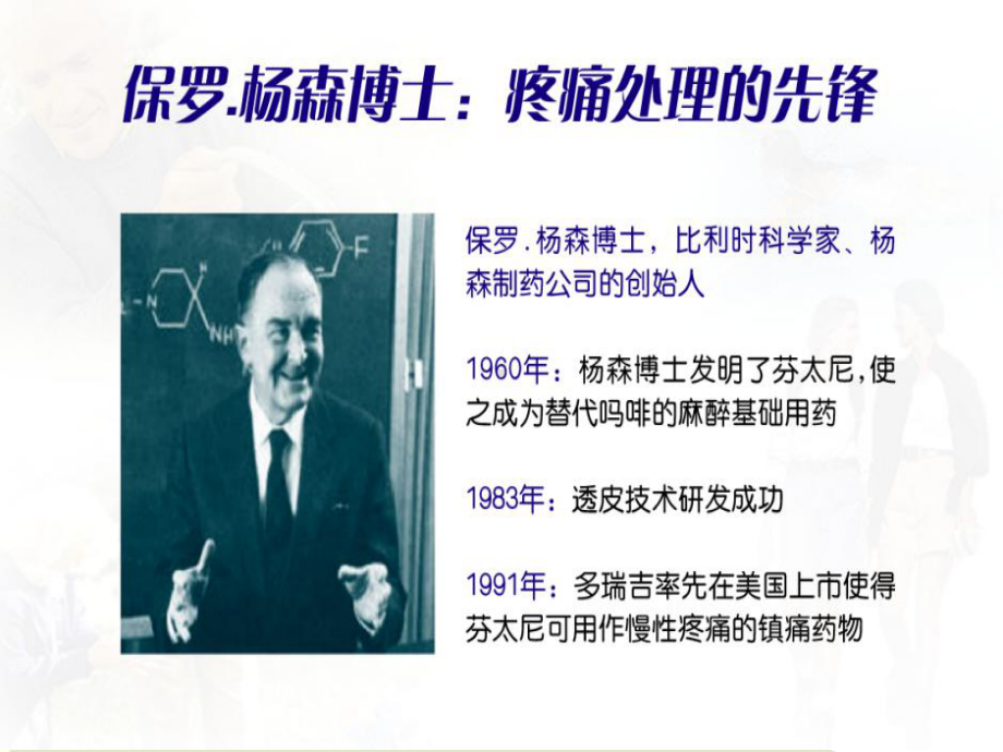 医学芬太尼透皮贴剂专题培训课件.ppt_第3页