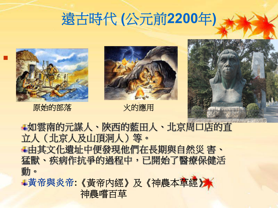 中医发展史.ppt_第3页