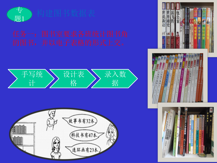 探索数据表格构建课件.ppt_第3页