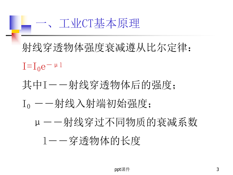 工业CT的发展及应用-课件.ppt_第3页