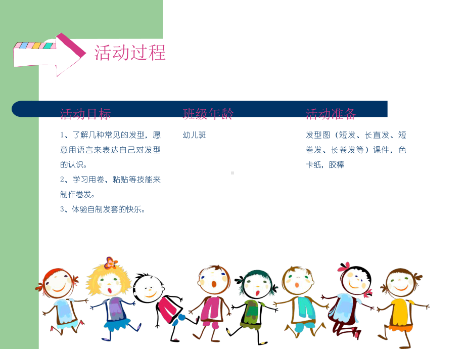 妈妈的新发型课件.ppt_第2页