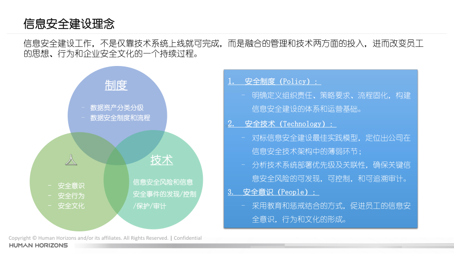 安全规划课件.pptx_第3页