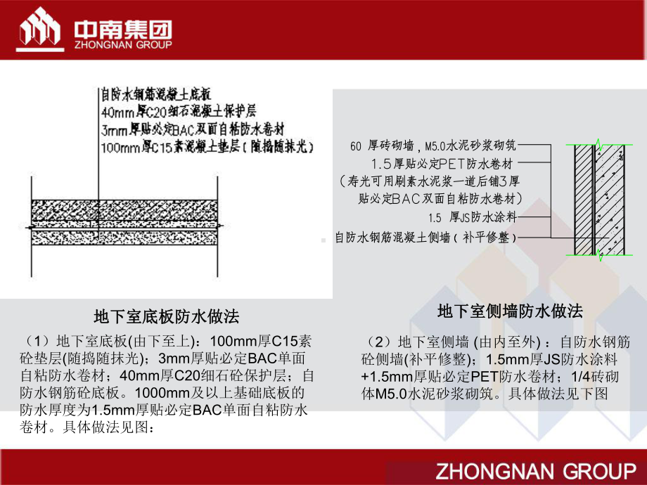 中南施工工法展板.ppt_第2页