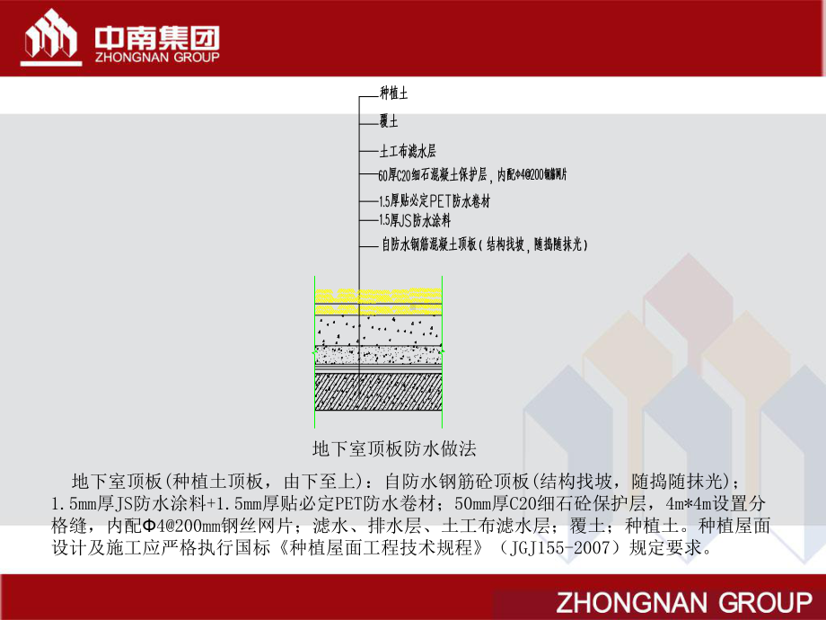 中南施工工法展板.ppt_第3页