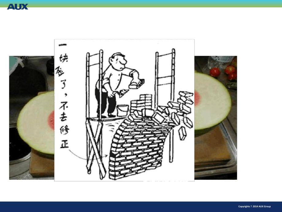 如何做好产品质量课件.ppt_第2页