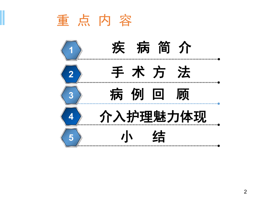 医学课件-主动脉瓣膜植入的介入护理教学课件.ppt_第2页