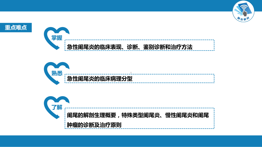 外科学-第三十六章-阑尾疾病-含案例分析课件.ppt_第3页