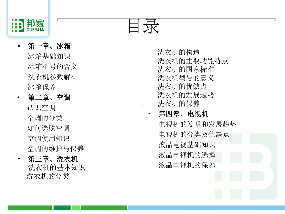 0.家电培训课件.ppt_第2页