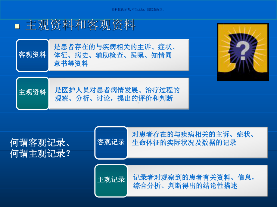 护理记录书写规范课件.ppt_第3页