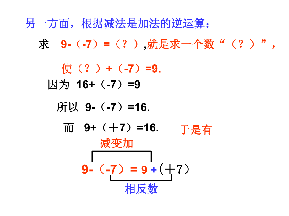 1.3.2 有理数减法-.ppt_第3页