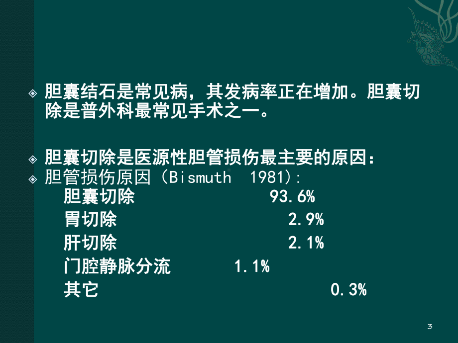 医源性胆管损伤的预防与处理课件.pptx_第3页