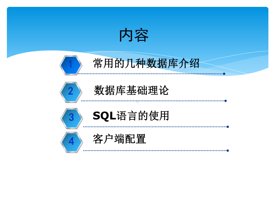 数据库简介课件.pptx_第2页