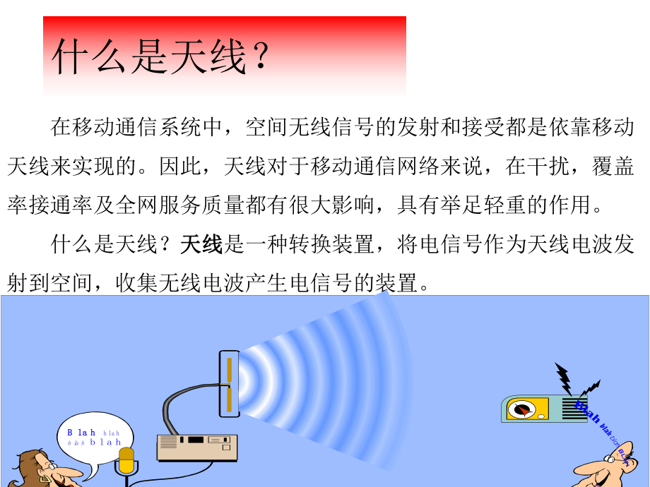 天馈线系统教程课件.ppt_第2页