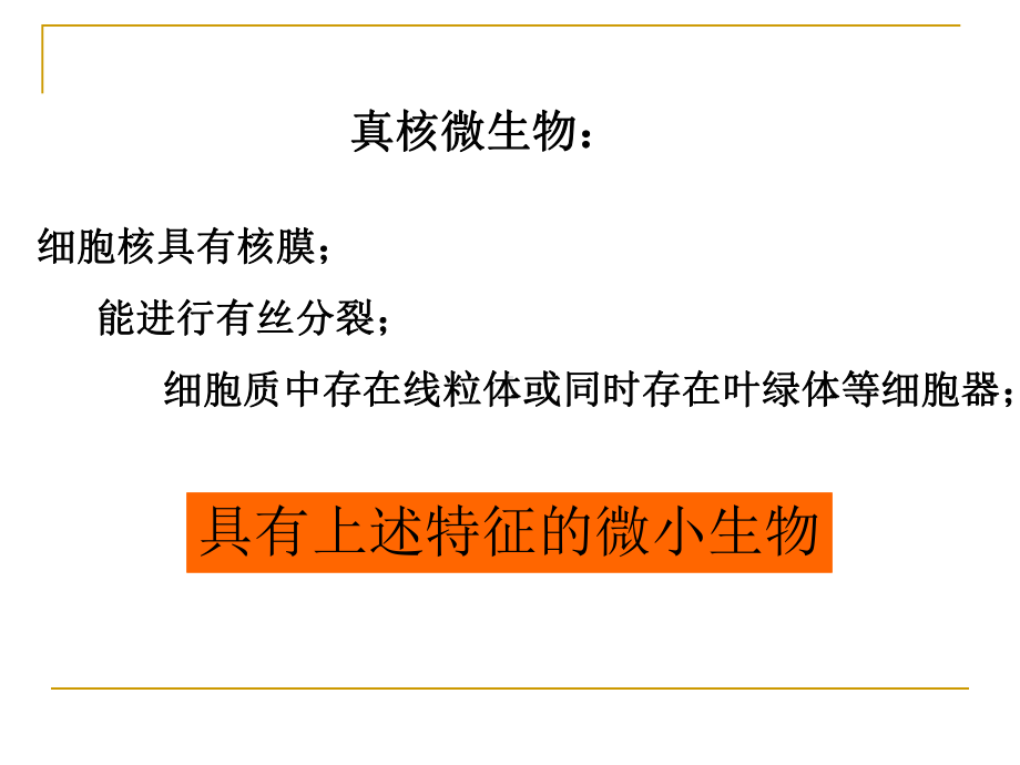 天津科技大学海洋学院-微生物学-第二章真核微生物课件.ppt_第3页