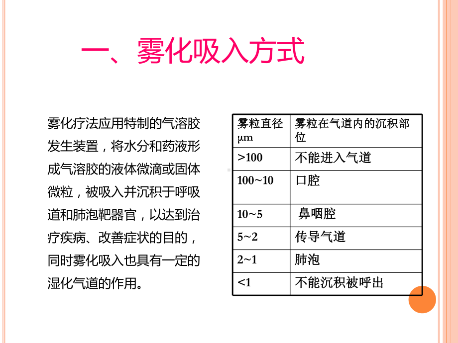 成人慢性气道疾病雾化吸入概要课件.ppt_第3页