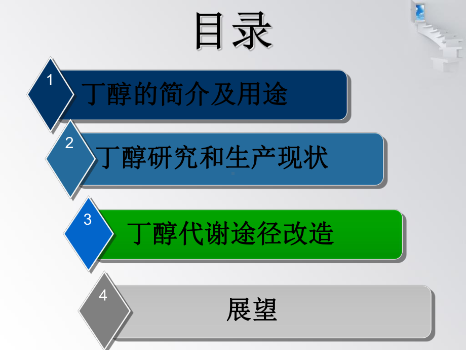 新型能源生物丁醇课件.ppt_第2页