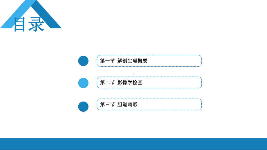 外科学-第四十章-胆道疾病-含案例分析课件.pptx_第2页