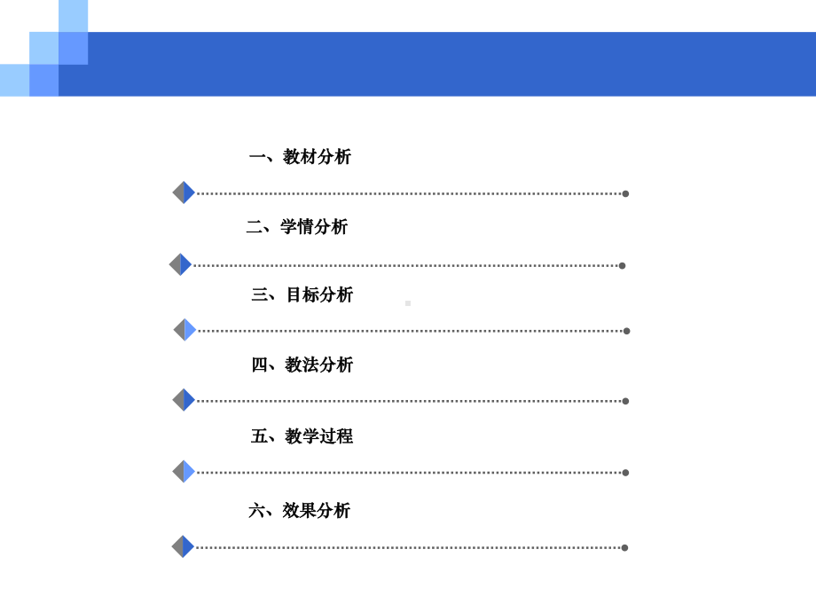 市说课比赛：三角函数定义说课稿课件.ppt_第2页