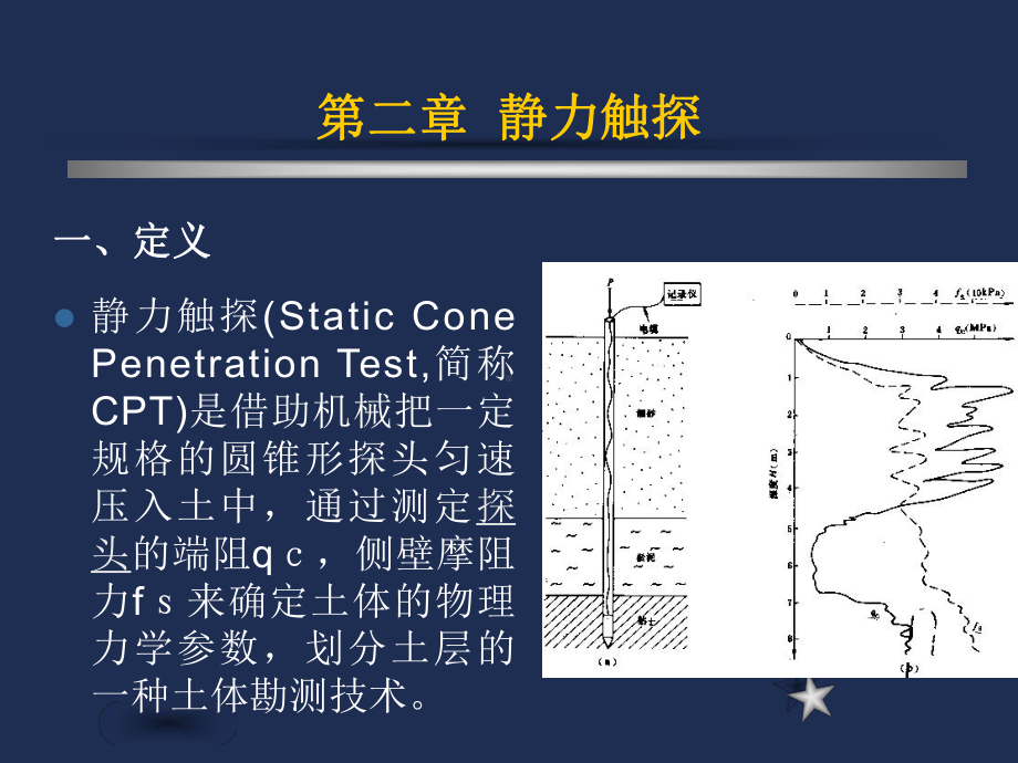 岩土工程勘察-原位测试课件.ppt_第3页