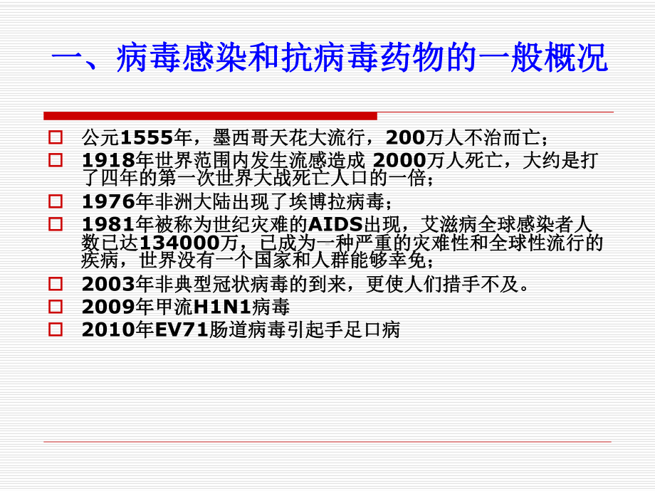 抗病毒药物min课件.ppt_第3页