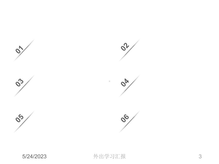 外出学习汇报培训课件.ppt_第3页