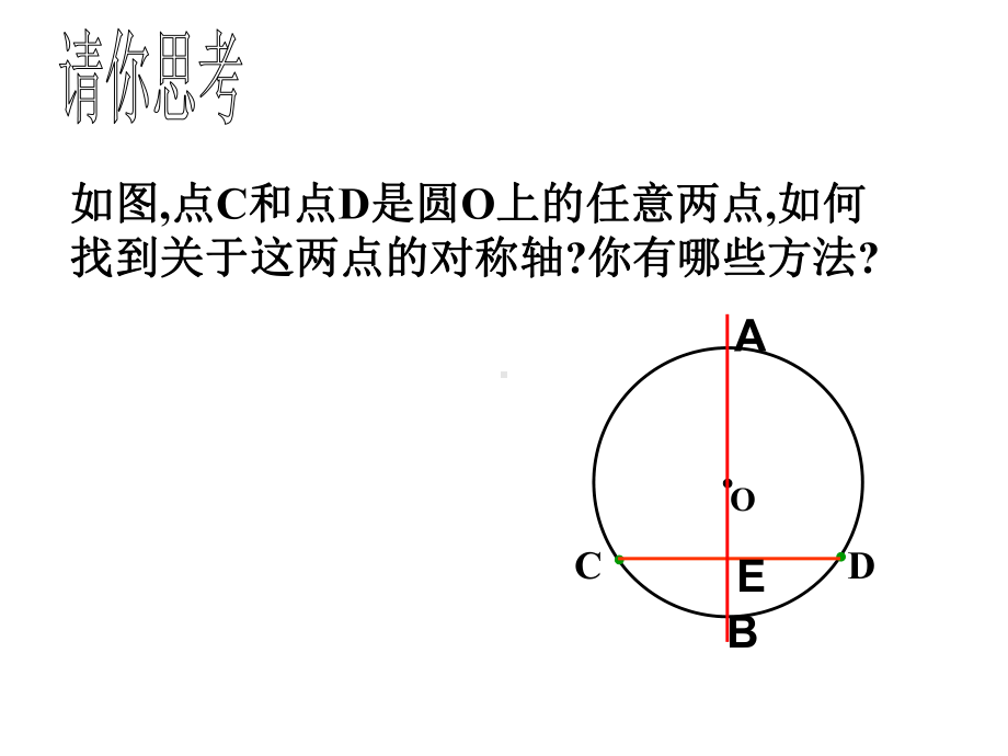 圆的基本性质复习课课件.ppt_第2页