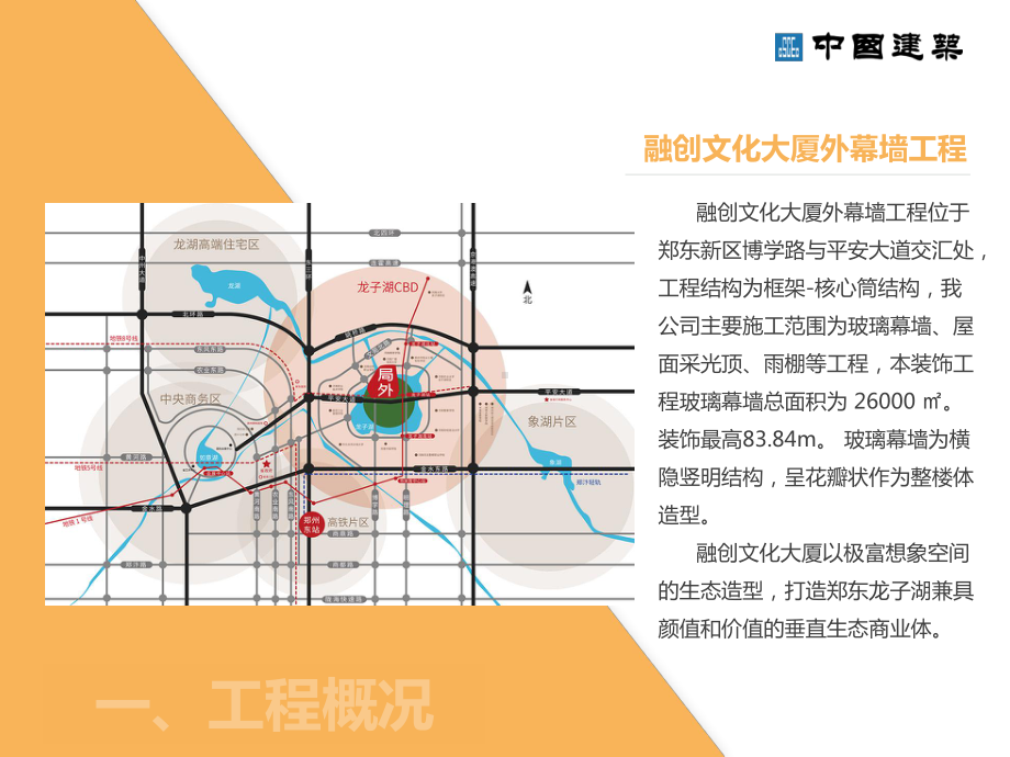 提高异形幕墙面层安装一次验收合格率60课件.pptx_第3页